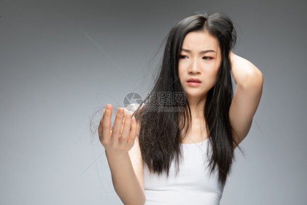 杭州按摩店前台揭秘：保健按摩秘笈一览
