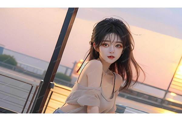 Lliillyy, what's the matter with him? Chu Yun was the last one out of the ward when this mysterious player came. He didn't know what diseases the former promotion people were treating: