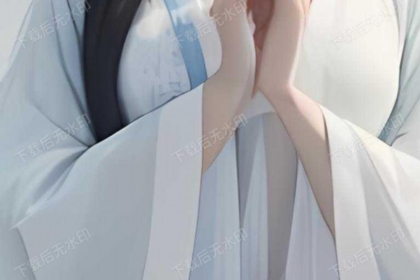 杭州国色按摩特价体验活动来袭(杭州国色按摩特价体验活动来袭是真的吗)