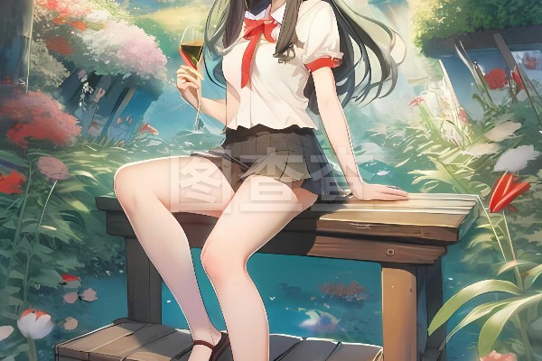 Qiao Shengyan turned around and looked at the room. Now she knows that Wan is graceful and graceful, and she is a snake demon. She is a person who has lived for more than a thousand years. Maybe if she explores, she will bear more and lose her happy life because of Qiao Linger ...