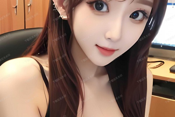 悠然西湖夜茶船，养生休闲乐翻天