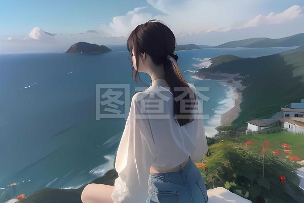 杭州油压按摩，高性价比的养生享受(杭州油压spa)