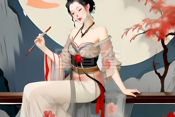 杭城特色按摩店攻略，养生休闲新选择(杭州特色按摩店)