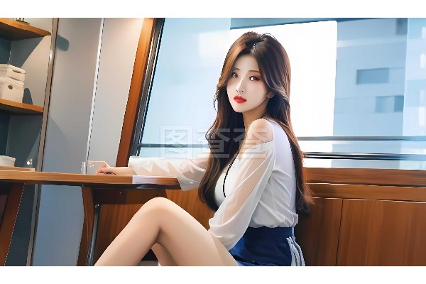 杭州晚市按摩好去处，放松身心推荐指南