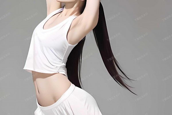 杭州茶艺生活,外卖工作室推荐指南 杭州茶艺生活,外卖工作室推荐指南