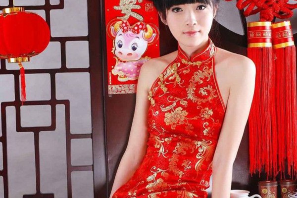 舒适到家,专业联庄按摩,预约体验,轻松养生之旅” 舒适到家,专业联庄按摩,预约体验,轻松养生之旅”