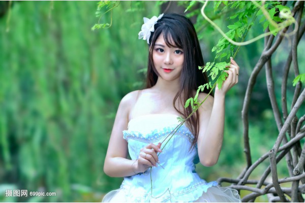 享受杭州专业技师服务，身心放松新境界(杭州技师有什么补贴待遇)