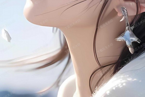 艾烟养生秘方揭秘：八大神奇疗效大公开