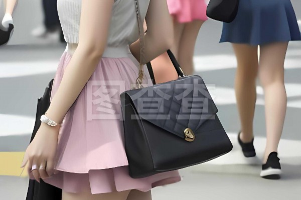 轻松应对疾病，清开灵口服液功效显著解析