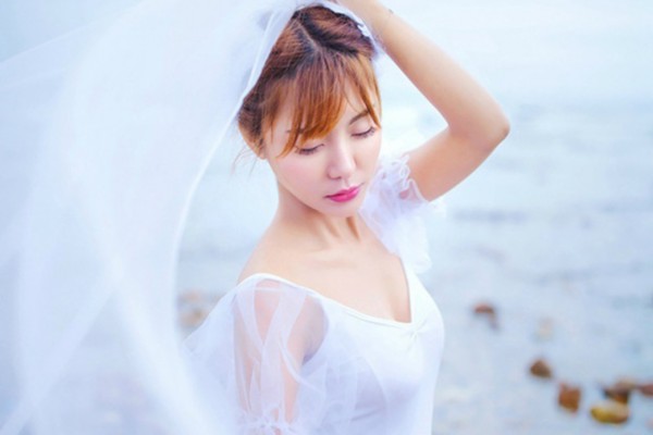 I want to give Sun Bin a big health care.