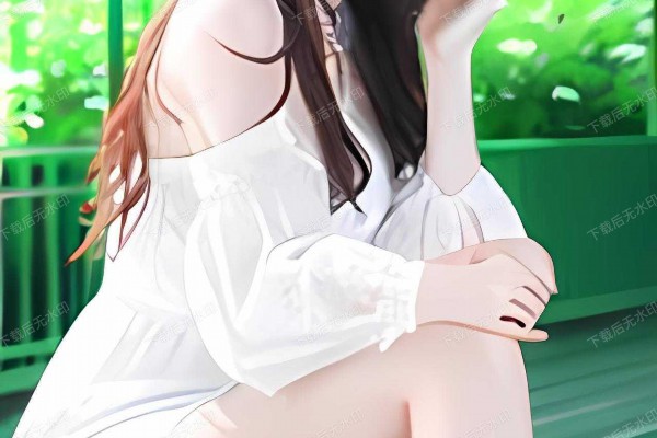龙角散：日式止咳消炎止痛良方