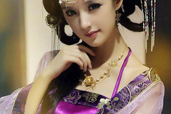杭州按摩自助，实惠体验，周到服务让你放松身心(杭州个人按摩联系方式)