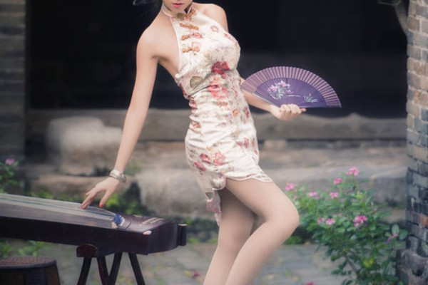 玉米煲汤，养心益神的食疗秘方