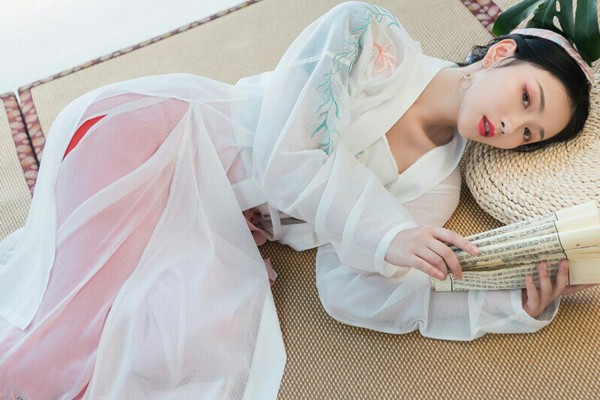 美好生活从学按摩开始——杭州考证辅导班推荐(杭州按摩培训班)