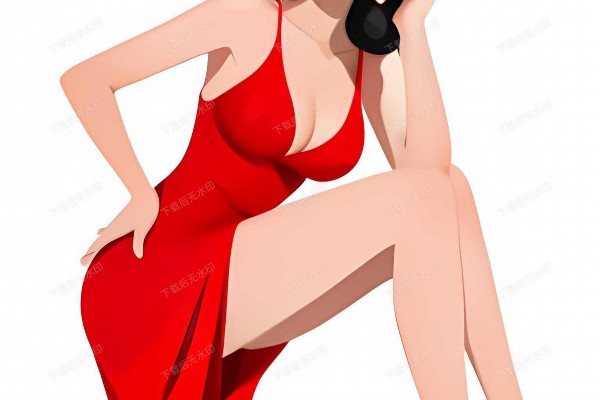 杭州养生天堂，揭秘高端按摩店宝藏之地