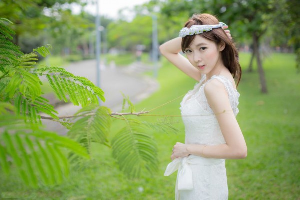 杭州茶香遇网约按摩，技师助你身心放松