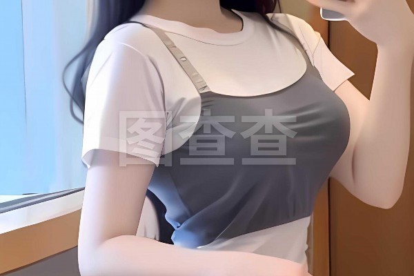 白茶养生新篇章：探索独特效能，重振身心自信！