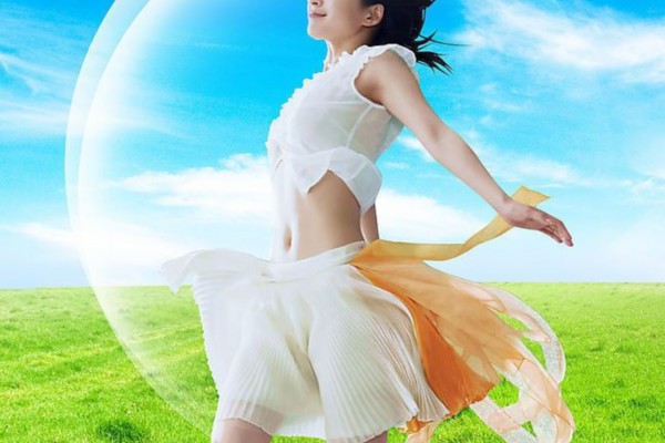 杭州精选颈肩按摩仪，厂家直供，舒缓疲劳新选择！