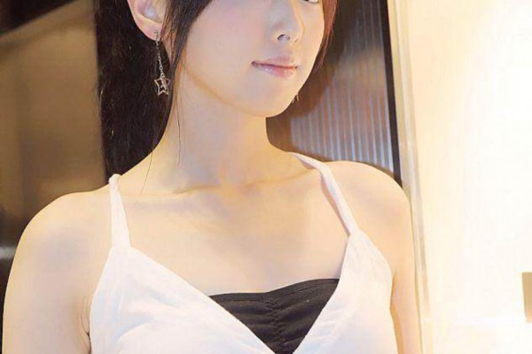 杭州塘栖舒适按摩，身心放松新体验