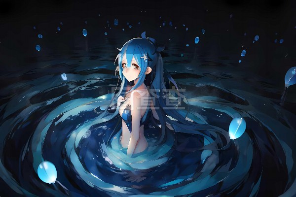 红糖的魔力：内分泌调节的养生法宝