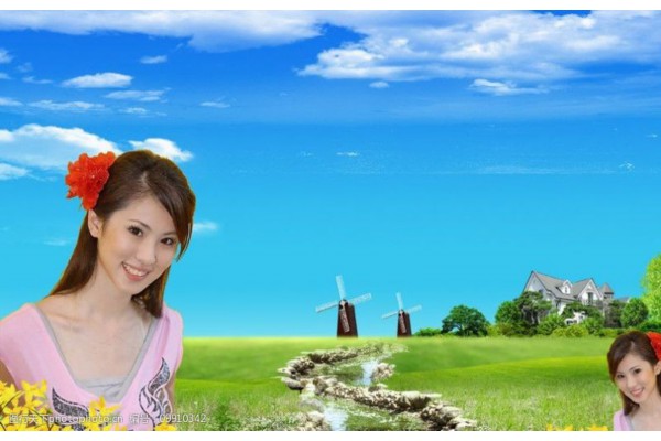 枸杞红枣组合大揭秘：助你焕发青春，延缓衰老